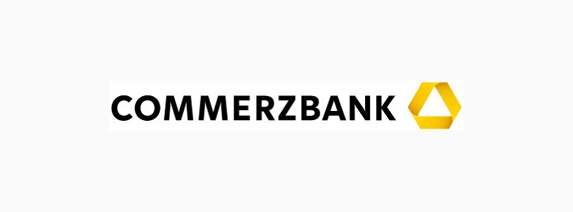 Commerzbank | BANKKONTO.ONLINE