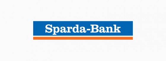 Sparda-Bank Logo