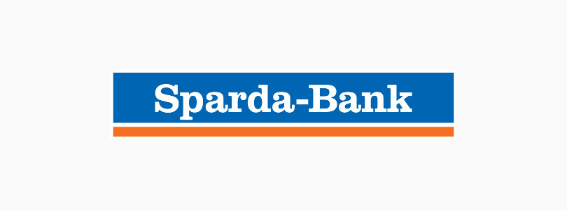 Sparda-Bank | BANKKONTO.ONLINE
