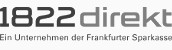 1822-direkt