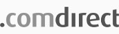 Comdirect