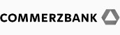 Commerzbank