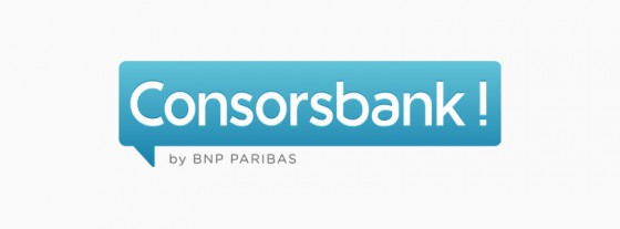 Consorbank Logo
