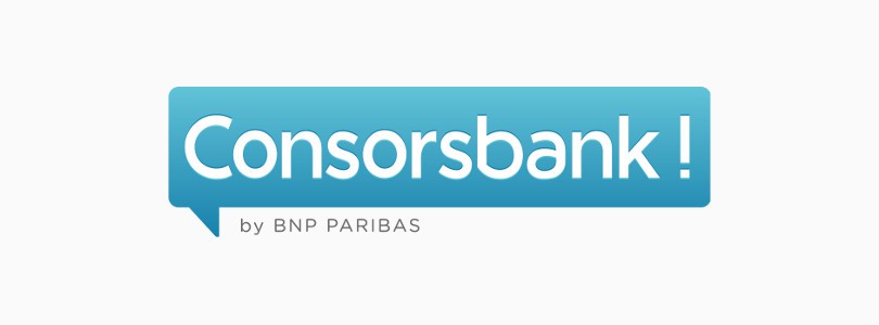 Consorsbank