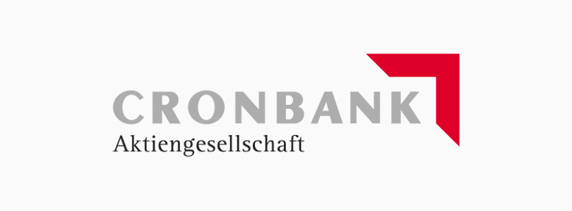 Cronbank Logo