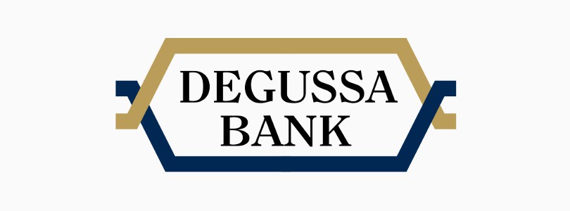 Degussa Bank