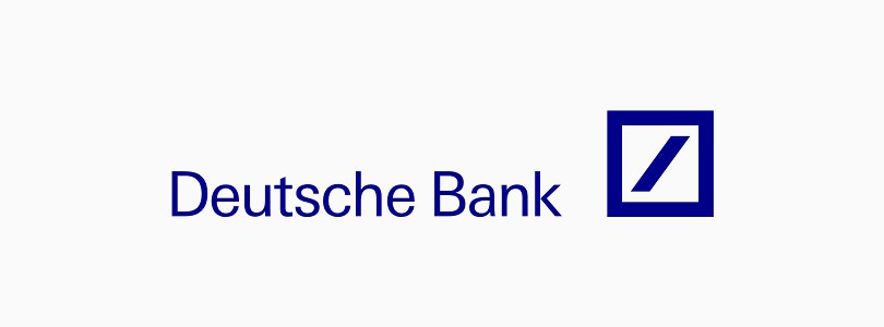 Deutsche Bank