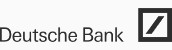Deutsche-Bank