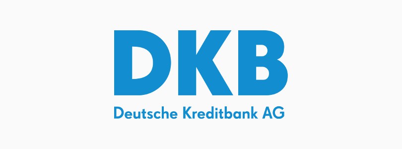 Deutsche-Kreditbank