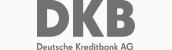 Deutsche-Kreditbank