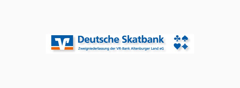 Deutsche Skatbank