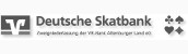 Deutsche-Skatbank