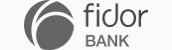 Fidor-Bank