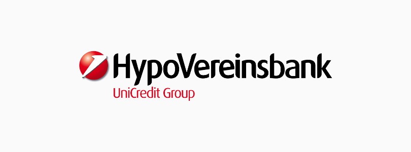 HypoVereinsbank