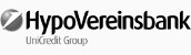 HypoVereinsbank