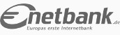 NetBank