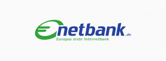 Netbank Logo