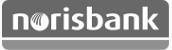 Norisbank