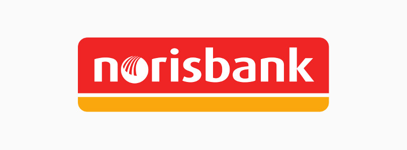 Norisbank Logo