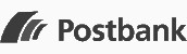 Postbank