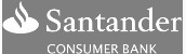 Santander-Consumer-Bank