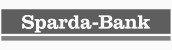 Sparda-Bank