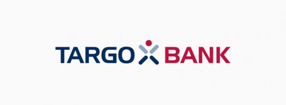 Targobank Logo