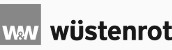 Wüstenrot
